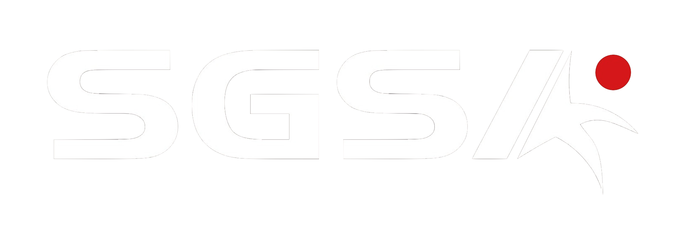 SGSA